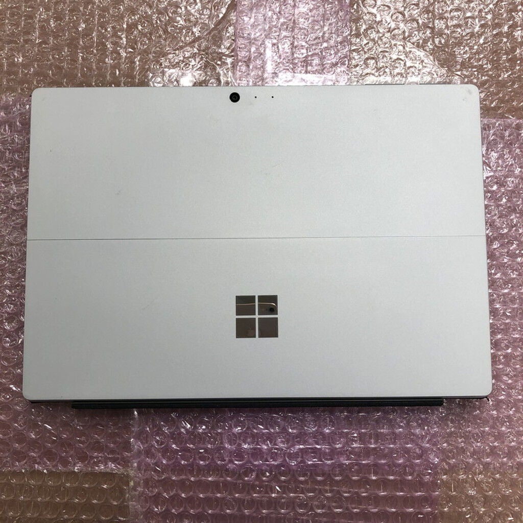 中古 surface pro 6 (i5-8350U/8GB/SSD120GB/W11P) 5160001039