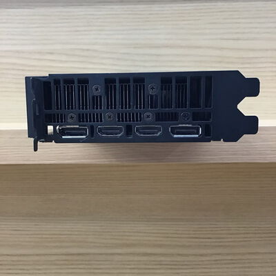 【福山ココローズ店】中古  各社 GeForce RTX2060 SUPER (8GB PCIE) 140120 