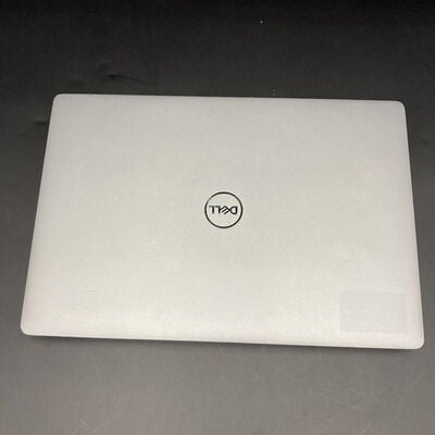 【熊本浜線店】中古  DELL Latitude 5310 10210U (INTEL Core i5 10210U 1.6GHz/16GB/SSD256GB/-/オンボード/13.3/1920x1080/Wi-Fi/WEBCAM/W11H64/MicrosoftOffice H&B 2024付) 181334 