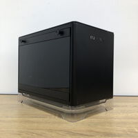 中古  ark BTOデスクトップパソコン 4990001319 