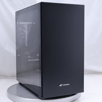 【通販センター】中古  THIRDWAVE AD-R7A57A-07B 204875 
