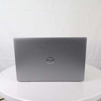 【通販センター】中古  DELL Latitude 5320 (Intel Core i7 1185G7 3.0GHz/16GB/SSD256GB/-/-/13.3/1920x1080/Wi-Fi/WEBCAM/W11H MAR) 183758 