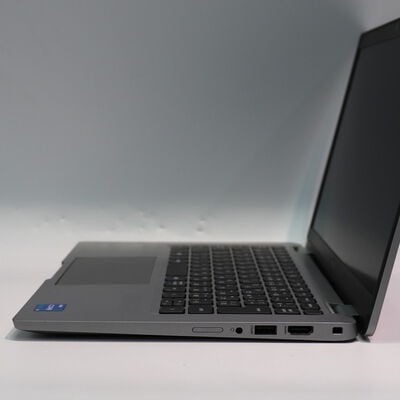 【札幌店】中古  DELL Latitude 5320(Intel Core i5 1145G7 2.60GHz/16GB DDR4/SSD256GB/-/オンボード/13.3/1920x1080/Wi-Fi/WEBCAM/W11P/VBT) 192672 