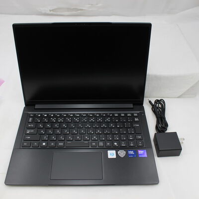 【宮崎恒久店】中古  THIRDWAVE F-14LN7LA 190713 