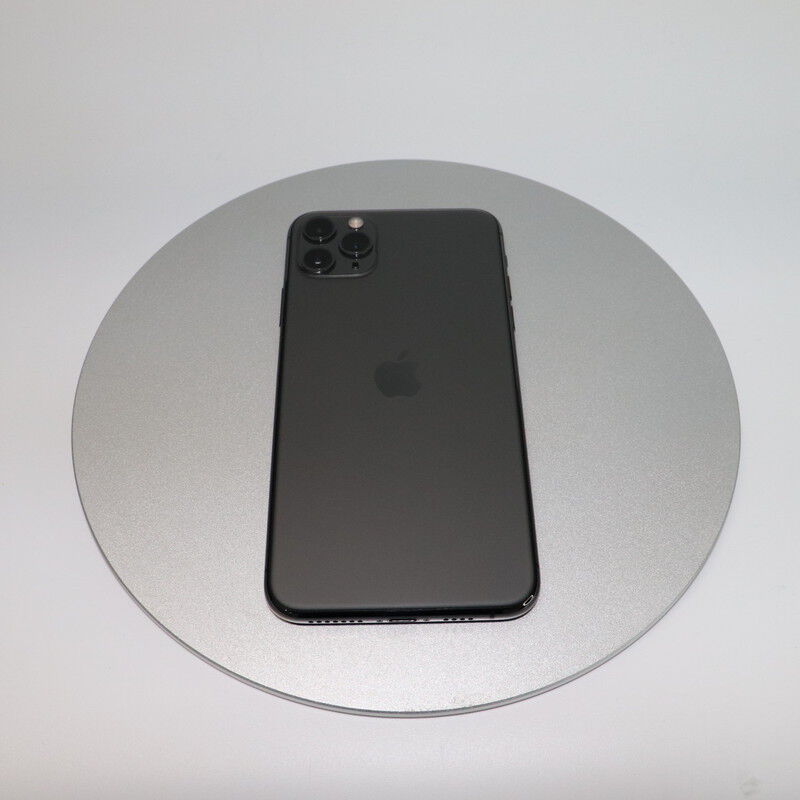 iPhone - 良品中古 au iPhone 11 Pro Max 256GB  M000 ゲオ公式通販サイト/ゲオオンラインストア【中古】【安心保証