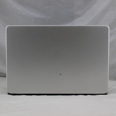 【通販センター】中古  THIRDWAVE DX-T7 181247 