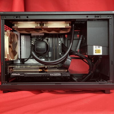 【千葉店】中古  Sycom G-Master Spear Mini B850A F7R 3250006115 