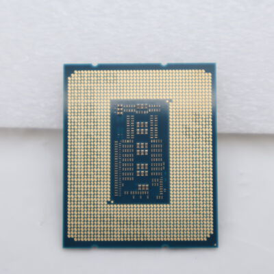 【通販センター】中古  INTEL Core i7 14700F (1700/2.1G/33M/C20/T28) 162951 