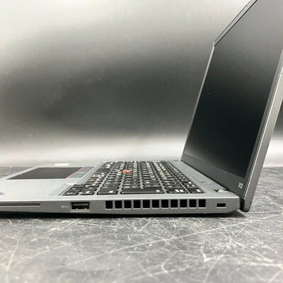 【大須店】中古  Lenovo GM01VF2F 3120024892 