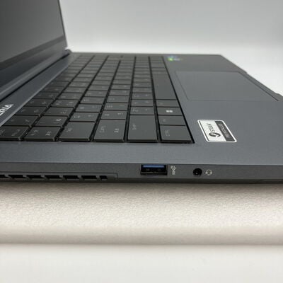【新潟店】中古  GALLERIA UL7C-R36(i7-11800H/16GB/SSD500GB/RTX3060/15.61920ｘ1080/W11H) 3290007339 