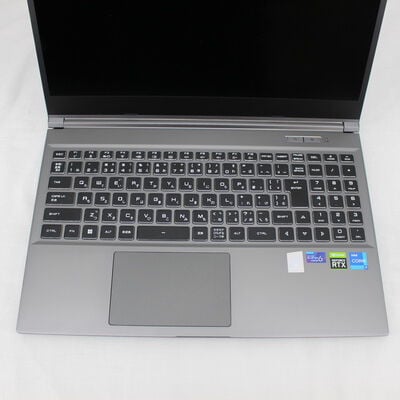【通販センター】中古  THIRDWAVE raytrek R5-AA6 181295 