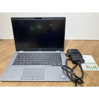 中古  DELL Latitude 5310 (INTEL Core i5 10310U 1.7GHz/16GB/SSD256GB/-/オンボード/13.3/1920x1080/Wi-Fi/WEBCAM/W11H64/MicrosoftOffice H&B 2024付) 181333 