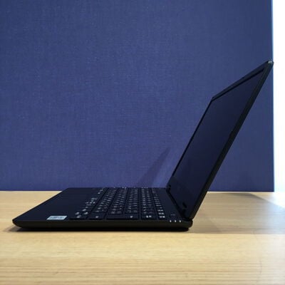 【松山環状枝松店】中古  NEC VKT10 (INTEL Core i5 10210Y 1.0GHz/8GB/SSD256GB/-/オンボード/12.5/1920x1080/Wi-Fi/WEBCAM/W11H64) 179608 