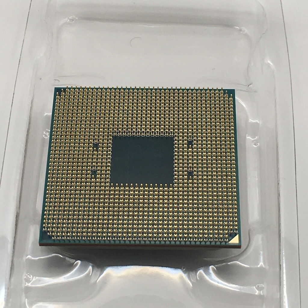 中古 AMD Ryzen 7 3700X (AM4/3.6/36M/C8/T16/65W) 140025 （395594
