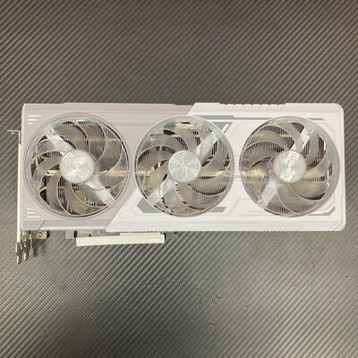 【富士青葉店】中古  ASRock RX9060XT SL 16GO(RX9060XT Steel Legend 16G) 179896 