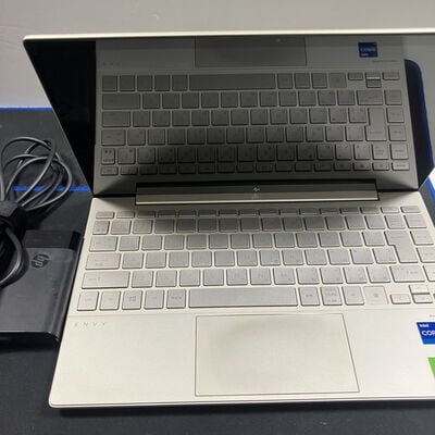 【大宮店】中古  HP EMVY 1250007372 
