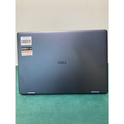 【浦添城間店(沖縄)】中古  DELL 16 Plus 2-in-1(Ultra 9 288V/32GB/SSD1TB/W11P) 4780001468 