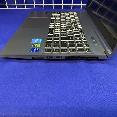 【横浜駅前店】中古  THIRDWAVE GALLERIA RL7C-R35-C5N(i7-13620H/32GB/SSD2TB/RTX3050/W11H) 3400009267 