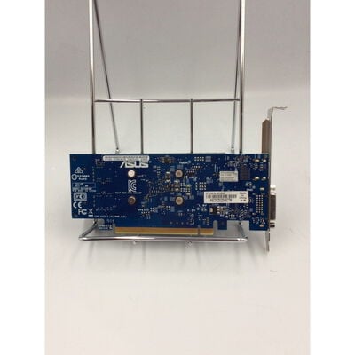 【座間相武台】中古  各社 Geforce GT1030 (2GB PCI-E) 136182 