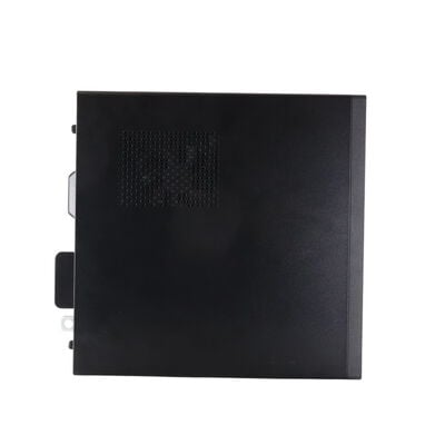 【秋葉原本店】中古  DELL Vostro3681(i5 10400/16GB/SSD512GB/W11P) 3410014924 