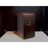 中古  GALLERIA(i5 11400/16GB/SSD500GB/RTX3060/W10H) 4540001116 