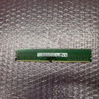 中古  PC4-21300 8GB デスクトップ用 126165 