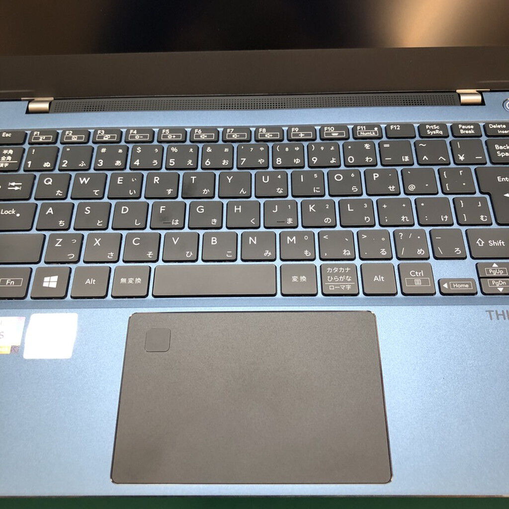 中古 THIRDWAVE BizPro14 181574 （263337） ｜ パソコン通販の