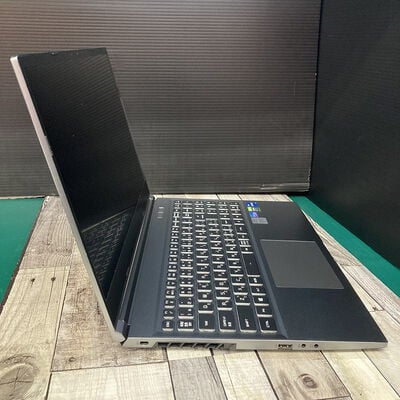 【広島店】中古  THIRDWAVE raytrek R5-TA5 181475 