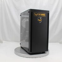 中古  Original PC(AMD Ryzen 5 5500/16GB DDR4 (PC4)/SSD500GB/なし/NVIDIA GeForce RTX 3060 Ti 8GB/W11H64 MAR) 197984 