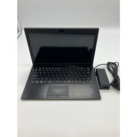 中古  VAIO VJPF11C11N (Intel Core i5 8250U 1.6GHz/8GB/SSD256GB/-/オンボード/11.6/1920x1080/Wi-Fi/WEBCAM/W11H64) 173975 