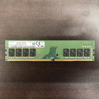 中古  PC4-21300 8GB デスクトップ用 126165 