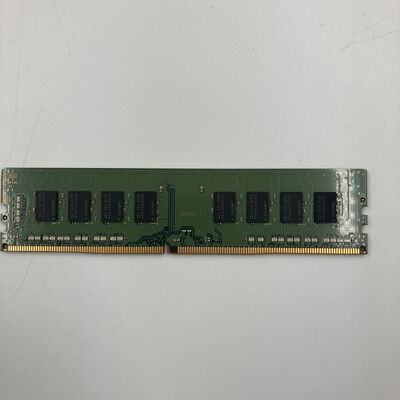 【なんば店】中古  PC4-17000 8GB デスクトップ用_ 184884 
