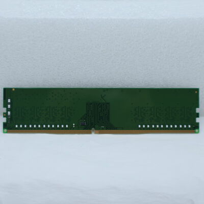 【通販センター】中古  PC4-19200 8GB デスクトップ用(DDR4-2400) 126163 