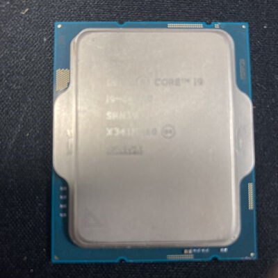 【大宮店】中古  INTEL Core i9 14900 (1700/2.0G/36M/C24/T32) 162948 