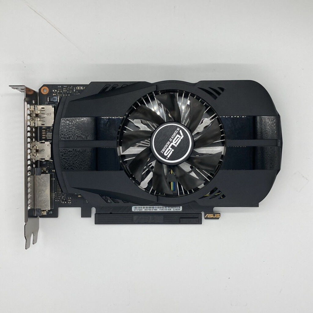 中古PCパーツ｜パソコン通販のドスパラ【公式】