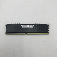 中古  PC4-25600 16GB デスクトップ用(DDR4-3200) 140728 