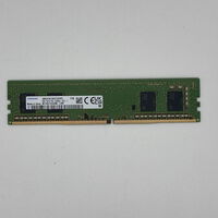 中古  PC4-25600 8GB デスクトップ用_ 184899 