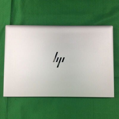 【川崎店】中古  HP EliteBook 830 G8 MSO (Intel Core i5 1145G7 2.6GHz/16GB/SSD256GB/-/オンボード/13.3/1920x1080/Wi-Fi/WEBCAM/W11P/Microsoft Office Home and Business 2024) 188150 