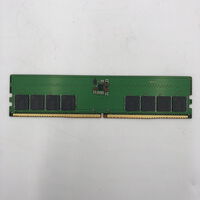 中古  PC5-44800 16GB デスクトップ用 149153 