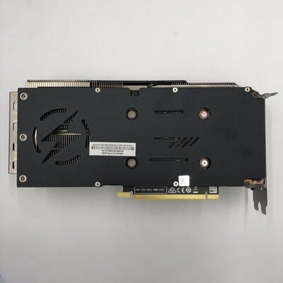 【福井日之出店】中古  【LHR版】各社 GeForce RTX3070 (8GB PCI-E) 146421 
