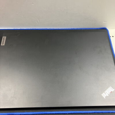 【大宮店】中古  LENOVO ThinkPad L15 Gen2 MSO (Intel Core i5 1135G7 2.4GHz/16GB/SSD256GB/-/オンボード/15.6/1920x1080/GbE/Wi-Fi/WEBCAM/W11P/Microsoft Office Home and Business 2024) 188601 