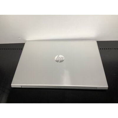 【堺七道店】中古  HP ProBook 450 G7 (INTEL Core i5 10210U 1.6GHz/16GB/SSD256GB/-/オンボード/15.6/1920x1080/Wi-Fi/WEBCAM/W11H64) 179392 