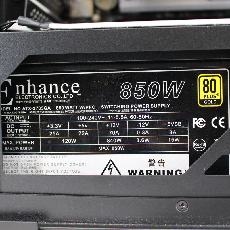 まとめ売り2点 ラレステン LA LESS TEN Forte 2in1 m11670938121_1.jpg?1734506155