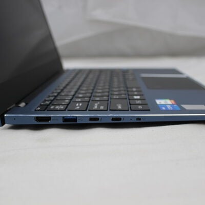 【通販センター】中古  THIRDWAVE BizPro14 183290