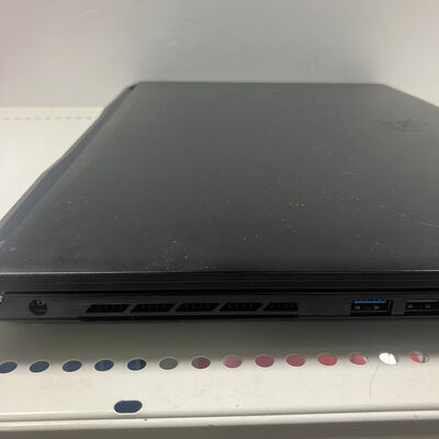 【大宮店】中古  MSI Katana GF76 11UD 1250007773 