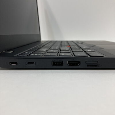 【神戸・三宮店】中古  LENOVO ThinkPad L15 Gen2 (INTEL Core i5-1135G7 2.4GHz/16GB/SSD256GB/-/オンボード/15.6/1920x1080/Wi-Fi/WEBCAM/W11P/Microsoft Office Home and Business 2024) 185486 