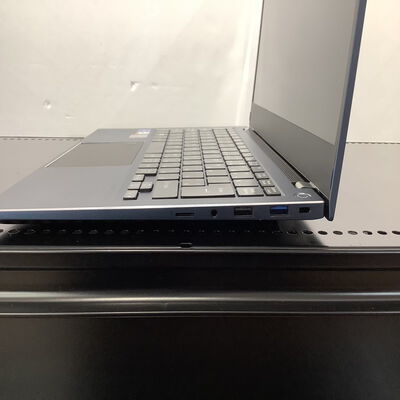 【堺七道店】中古  THIRDWAVE BizPro14 181507 