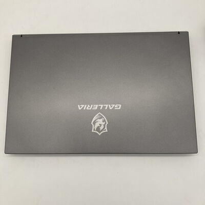 【堺七道店】中古  GALLERIA RL7C-R45-5N(i7-13620H/32GB/SSD1TB+500GB/RTX4050/W11H)
  4660001949 