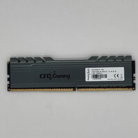中古  PC4-25600 16GB デスクトップ用(DDR4-3200) 140728 