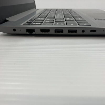 【秋葉原本店】中古  LENOVO　ideapad　L3 15IT6(i5-1135G7/8GB/SSD512GB/W11H) 3410016321 